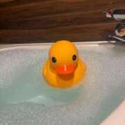 ヒメ日記 2026/01/16 09:37 投稿 明石いおな ハプニング痴漢電車or全裸入室