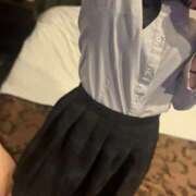 ヒメ日記 2026/02/23 19:18 投稿 明石いおな ハプニング痴漢電車or全裸入室