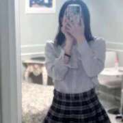 明石いおな 今日一発目💕 ハプニング痴漢電車or全裸入室