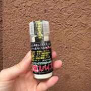 ヒメ日記 2026/03/19 13:47 投稿 明石いおな ハプニング痴漢電車or全裸入室