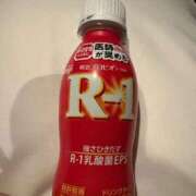 ヒメ日記 2026/03/27 14:57 投稿 明石いおな ハプニング痴漢電車or全裸入室