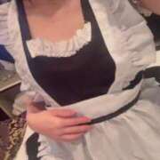 ヒメ日記 2026/04/06 11:27 投稿 明石いおな ハプニング痴漢電車or全裸入室