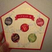 ヒメ日記 2026/04/16 20:50 投稿 明石いおな ハプニング痴漢電車or全裸入室