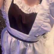 ヒメ日記 2026/04/20 13:47 投稿 明石いおな ハプニング痴漢電車or全裸入室