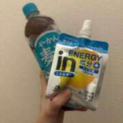 ヒメ日記 2026/07/20 12:03 投稿 明石いおな ハプニング痴漢電車or全裸入室