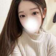 ヒメ日記 2025/03/18 14:01 投稿 きい【全てがレべチ】 どMばすたーず 群馬 高崎店