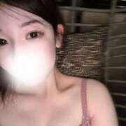 ヒメ日記 2025/03/19 12:02 投稿 きい【全てがレべチ】 どMばすたーず 群馬 高崎店