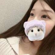 ヒメ日記 2025/03/20 12:03 投稿 きい【全てがレべチ】 どMばすたーず 群馬 高崎店