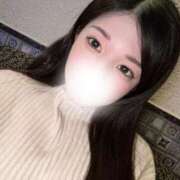 ヒメ日記 2025/03/26 13:13 投稿 きい【全てがレべチ】 どMばすたーず 群馬 高崎店