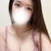 ヒメ日記 2025/03/27 12:55 投稿 きい【全てがレべチ】 どMばすたーず 群馬 高崎店