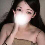 きい【全てがレべチ】 おはよー！ どMばすたーず 群馬 高崎店