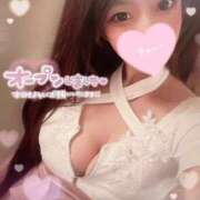 ヒメ日記 2025/03/19 10:10 投稿 みれい INFINITY GOLD～インフィニティゴールド～