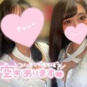 ヒメ日記 2025/03/19 23:38 投稿 みれい INFINITY GOLD～インフィニティゴールド～