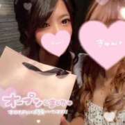 ヒメ日記 2025/03/20 10:05 投稿 みれい INFINITY GOLD～インフィニティゴールド～