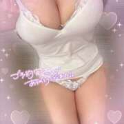 ヒメ日記 2025/03/21 01:50 投稿 みれい INFINITY GOLD～インフィニティゴールド～