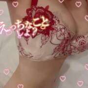 ヒメ日記 2025/03/22 21:15 投稿 みれい INFINITY GOLD～インフィニティゴールド～