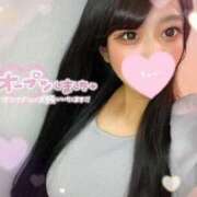 ヒメ日記 2025/03/27 12:00 投稿 みれい INFINITY GOLD～インフィニティゴールド～