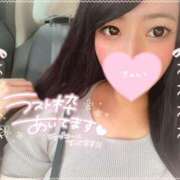 ヒメ日記 2025/03/28 01:30 投稿 みれい INFINITY GOLD～インフィニティゴールド～