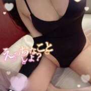 ヒメ日記 2025/03/28 23:17 投稿 みれい INFINITY GOLD～インフィニティゴールド～