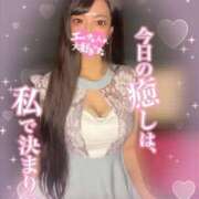 ヒメ日記 2025/03/29 21:36 投稿 みれい INFINITY GOLD～インフィニティゴールド～