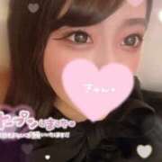 ヒメ日記 2025/04/10 10:04 投稿 みれい INFINITY GOLD～インフィニティゴールド～