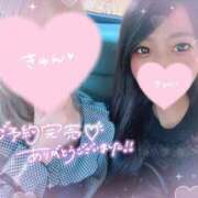 ヒメ日記 2025/04/11 02:17 投稿 みれい INFINITY GOLD～インフィニティゴールド～