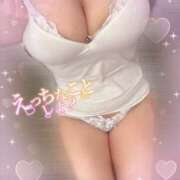 ヒメ日記 2025/04/12 23:56 投稿 みれい INFINITY GOLD～インフィニティゴールド～