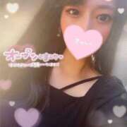 ヒメ日記 2025/04/14 15:24 投稿 みれい INFINITY GOLD～インフィニティゴールド～