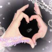 ヒメ日記 2025/04/18 03:26 投稿 みれい INFINITY GOLD～インフィニティゴールド～