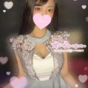 ヒメ日記 2025/04/18 14:14 投稿 みれい INFINITY GOLD～インフィニティゴールド～