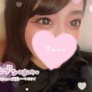 ヒメ日記 2025/05/13 15:02 投稿 みれい INFINITY GOLD～インフィニティゴールド～