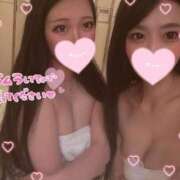 ヒメ日記 2025/05/14 17:13 投稿 みれい INFINITY GOLD～インフィニティゴールド～