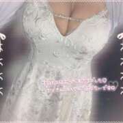 ヒメ日記 2025/05/14 22:06 投稿 みれい INFINITY GOLD～インフィニティゴールド～