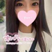 ヒメ日記 2025/05/15 14:00 投稿 みれい INFINITY GOLD～インフィニティゴールド～