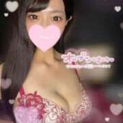 ヒメ日記 2025/05/16 15:12 投稿 みれい INFINITY GOLD～インフィニティゴールド～