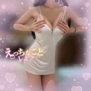 ヒメ日記 2025/07/13 10:41 投稿 みれい INFINITY GOLD～インフィニティゴールド～