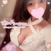 ヒメ日記 2025/07/26 12:08 投稿 みれい INFINITY GOLD～インフィニティゴールド～