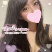 ヒメ日記 2025/07/27 12:00 投稿 みれい INFINITY GOLD～インフィニティゴールド～