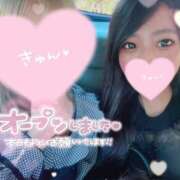 ヒメ日記 2025/08/19 15:23 投稿 みれい INFINITY GOLD～インフィニティゴールド～