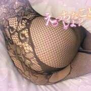 ヒメ日記 2025/08/19 17:30 投稿 みれい INFINITY GOLD～インフィニティゴールド～