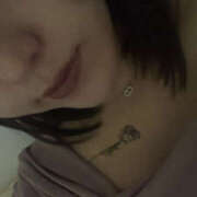 なぎ 本日15:00〜🩶 吉原アクアパレス