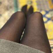 ヒメ日記 2025/03/18 10:09 投稿 水原若葉(みずはらわかば) 九州熟女　熊本店