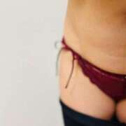 ヒメ日記 2025/03/20 14:49 投稿 水原若葉(みずはらわかば) 九州熟女　熊本店