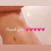 ヒメ日記 2025/03/24 21:39 投稿 水原若葉(みずはらわかば) 九州熟女　熊本店