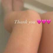 ヒメ日記 2025/03/31 10:09 投稿 水原若葉(みずはらわかば) 九州熟女　熊本店