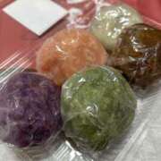 ヒメ日記 2025/04/09 00:09 投稿 水原若葉(みずはらわかば) 九州熟女　熊本店