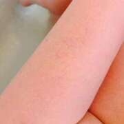 ヒメ日記 2025/04/10 10:25 投稿 水原若葉(みずはらわかば) 九州熟女　熊本店