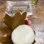 ヒメ日記 2025/04/21 00:49 投稿 水原若葉(みずはらわかば) 九州熟女　熊本店