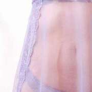 ヒメ日記 2025/04/22 09:57 投稿 水原若葉(みずはらわかば) 九州熟女　熊本店