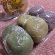 ヒメ日記 2025/04/22 23:49 投稿 水原若葉(みずはらわかば) 九州熟女　熊本店